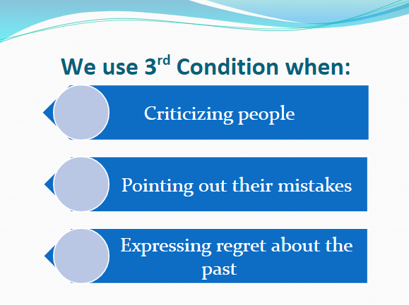 Образователен тип PowerPoint презентация| Lucky Bansko Kids Camp