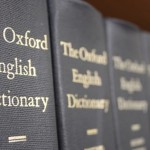 What results do children achieve during the summer language camp?