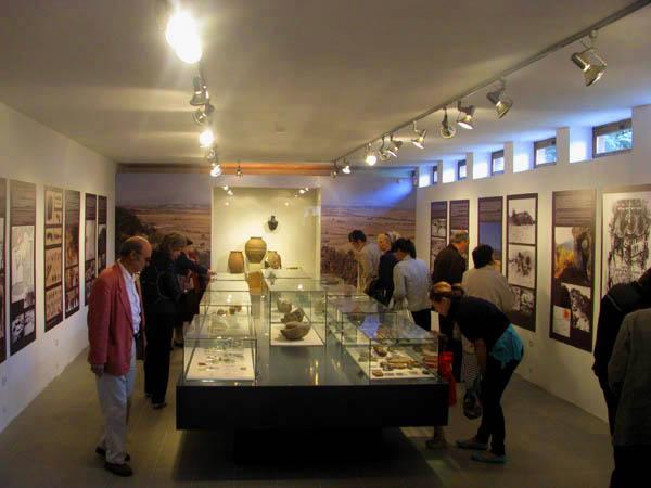 Радоновата къща в гр. Банско | Lucky Bansko Kids Camp