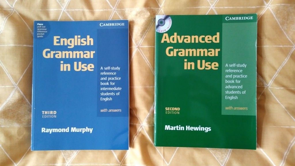 Учебник по английски за деца | Lucky Bansko Kids Camp