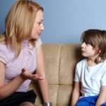 Предимства за родителите и децата по време на летния езиков лагер Лъки Банско Кидс Камп