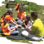 Is the development of social skills in children important?