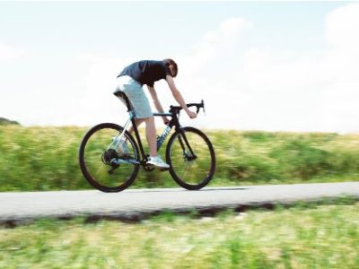 6 групови игри на открито в Lucky Bansko Kids Camp