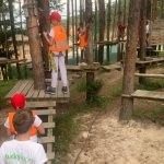 Lucky Bansko Kids Camp 2022