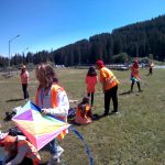 Lucky Bansko Kids Camp 2022