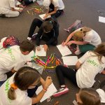 Lucky Bansko Kids Camp 2022