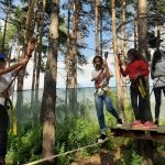 Lucky Bansko Kids Camp 2022