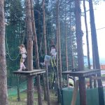 Lucky Bansko Kids Camp summer camp 2023
