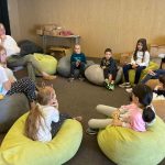 Lucky Bansko Kids Camp summer camp 2023