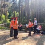 Lucky Bansko Kids Camp summer camp 2023