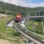 Lucky Bansko Kids Camp summer camp 2023