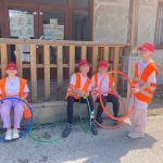 Lucky Bansko Kids Camp summer camp 2023