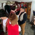 Lucky Bansko Kids Camp 2022