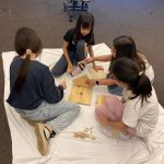 Lucky Bansko Kids Camp summer camp 2023