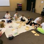 Lucky Bansko Kids Camp 2022