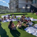 Lucky Bansko Kids Camp 2022