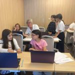 Lucky Bansko Kids Camp summer camp 2023