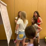 Lucky Bansko Kids Camp summer camp 2023