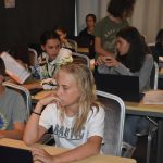 Lucky Bansko Kids Camp summer camp 2023