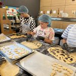 Lucky Bansko Kids Camp summer camp 2023