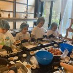 Lucky Bansko Kids Camp summer camp 2023