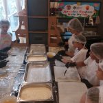 Lucky Bansko Kids Camp 2022