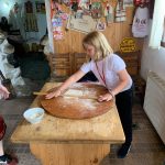 Lucky Bansko Kids Camp 2022