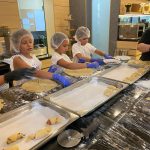 Lucky Bansko Kids Camp 2022