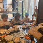 Lucky Bansko Kids Camp summer camp 2023