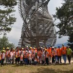 Lucky Bansko Kids Camp 2022