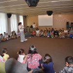 Lucky Bansko Kids Camp 2022