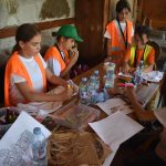 Lucky Bansko Kids Camp summer camp 2023