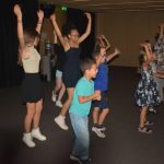 Lucky Bansko Kids Camp 2022