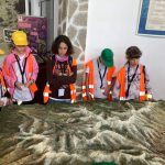 Lucky Bansko Kids Camp summer camp 2023