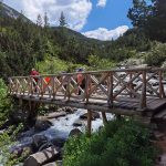 Lucky Bansko Kids Camp 2022