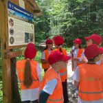 Lucky Bansko Kids Camp summer camp 2023