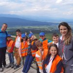 Lucky Bansko Kids Camp 2022