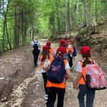 Lucky Bansko Kids Camp summer camp 2023