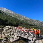 Lucky Bansko Kids Camp summer camp 2023