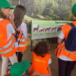 Lucky Bansko Kids Camp summer camp 2023