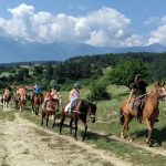 Lucky Bansko Kids Camp summer camp 2023