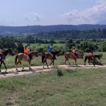Lucky Bansko Kids Camp summer camp 2023