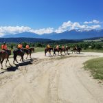 Lucky Bansko Kids Camp 2022