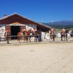 Lucky Bansko Kids Camp 2022