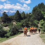 Lucky Bansko Kids Camp 2022