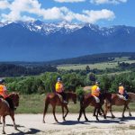 Lucky Bansko Kids Camp 2022