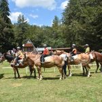 Lucky Bansko Kids Camp 2022