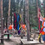 Lucky Bansko Kids Camp summer camp 2023