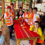 Lucky Bansko Kids Camp summer camp 2023