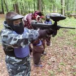 Lucky Bansko Kids Camp 2022